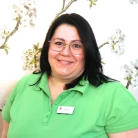 Andreia